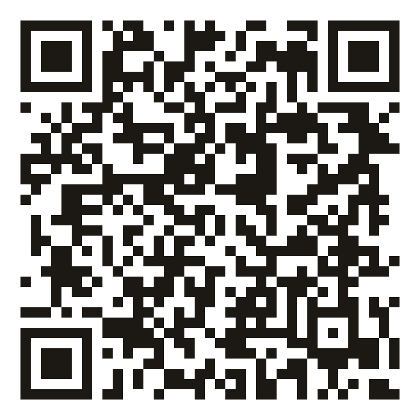QR code for Google Play